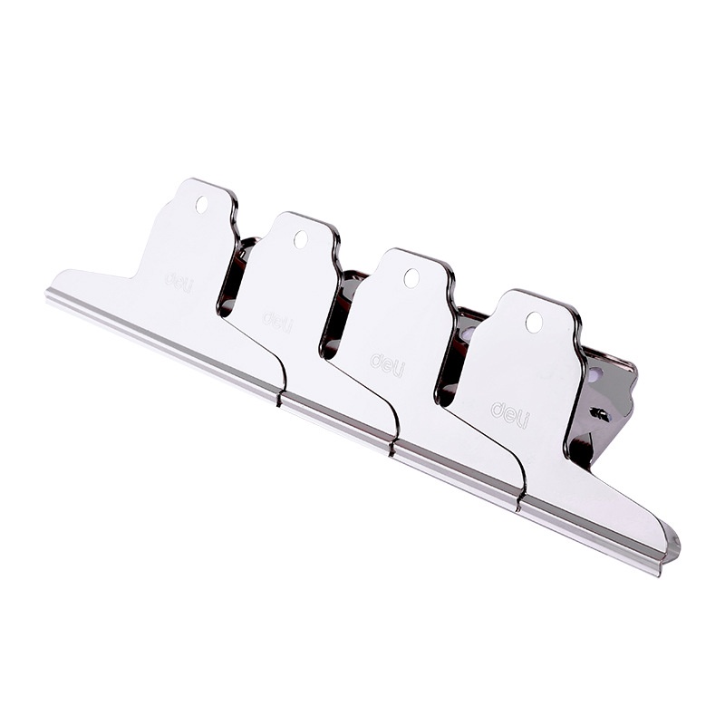 Kẹp Inox 145mm