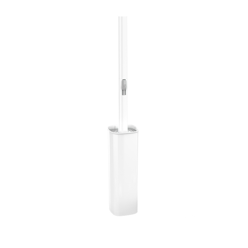 Cây Cọ Nhà Vệ Sinh Diệt Khuẩn, Toilet, Bồn Cầu. Bàn Chải Làm Sạch Vệ Sinh, Nhà Tắm Dùng Một Lần.