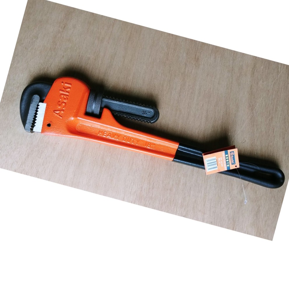 MỎ LẾT ASAKI AK-0635