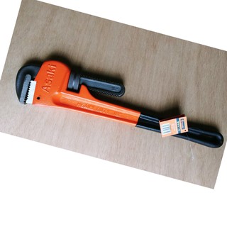 MỎ LẾT ASAKI AK-0635