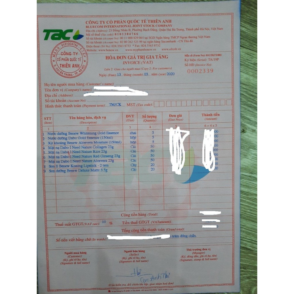 Combo 2 chai xịt khoáng dưỡng trắng da lô hội ALOE DABO VERA MIST Hàn quốc 150ml/Chai | BigBuy360 - bigbuy360.vn