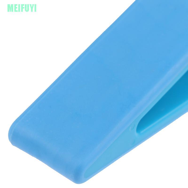 giá đỡ máy tính xách tay Để Bàn Có Thể Điều Chỉnh Độ Cao