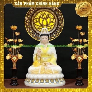 Đèn hào quang trang trí bàn thờ 3d_hq3d01