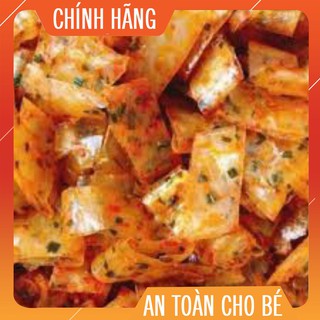 Nhungnho298 0.5kg bánh tráng cuộn tôm - 1903