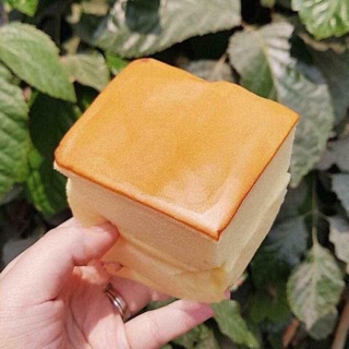 Bánh nội địa mix