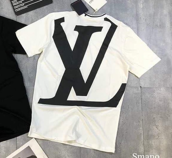 Áo Thun Nam, Áo Phông Nam Cổ Trong Ngắn Tay - Chất Liệu Cao Cấp Bền Đẹp - AC64 | BigBuy360 - bigbuy360.vn