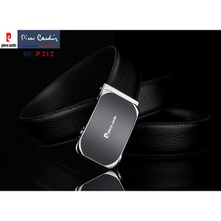 Thắt lưng PIERRE CARDIN BE-P 212
