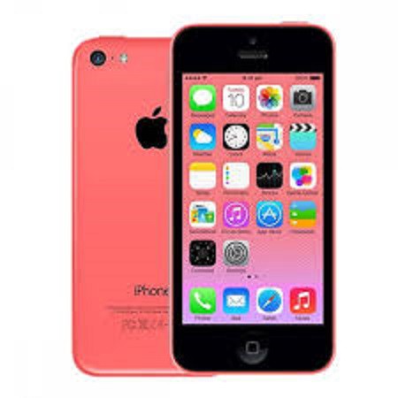 điện thoại IPHONE 5C 16G bản Quốc Tế mới Zin, Full chức năng | BigBuy360 - bigbuy360.vn