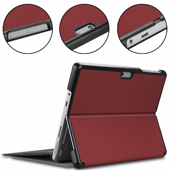 Bao da Surface Go