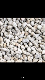 1 kg đá thấm thuỷ( đá bọt)
