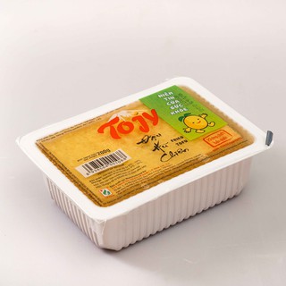 Đậu hũ TOJY