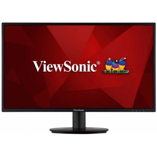 Màn hình máy tính Viewsonic VA2718-SH - 27 inch
