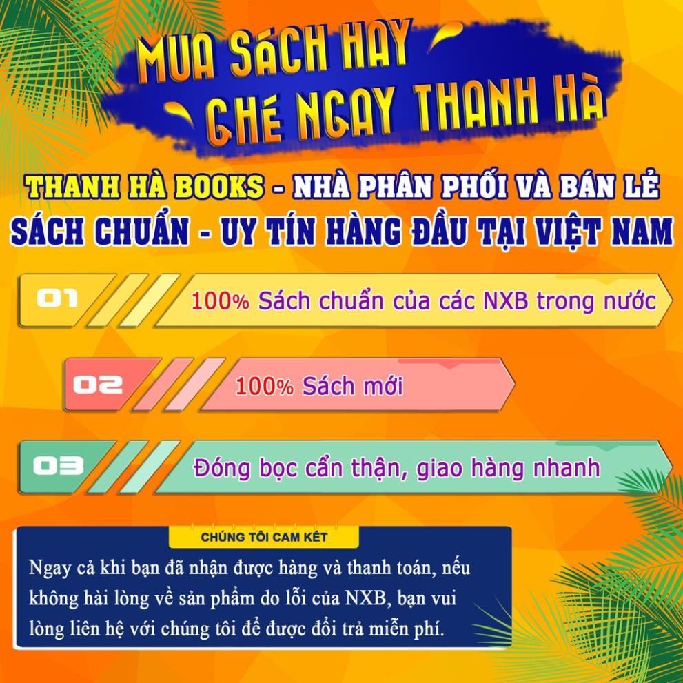 Sách - HBR Guide To - Tài Chính Dành Cho Sếp [AlphaBooks]