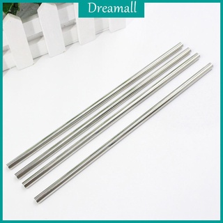1pc Ống hút thuốc bằng thép không gỉ