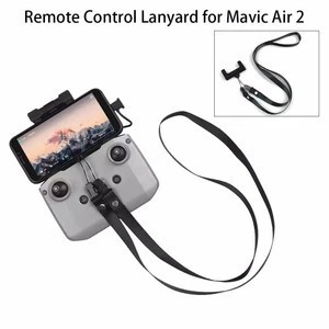 Dây Đeo Cổ Và Khóa Cho Dji Mavic Air 2 Giá Rẻ