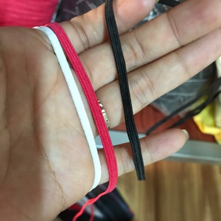 1m chun nhỏ 3mm