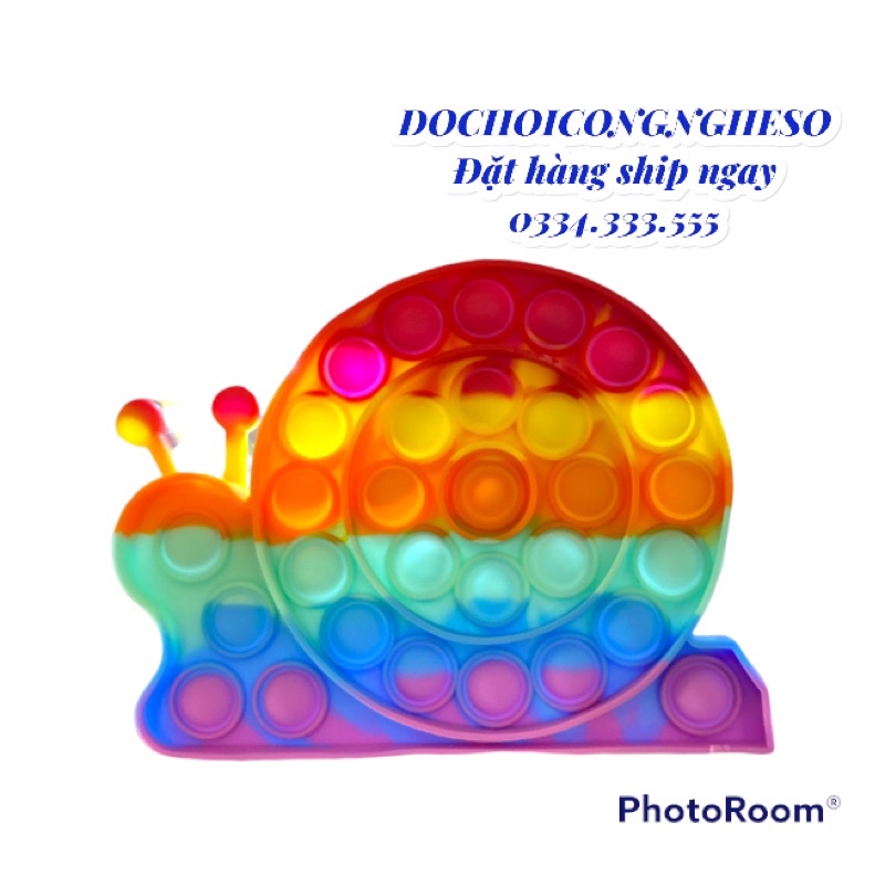 Sỉ 30 popit các mẫu