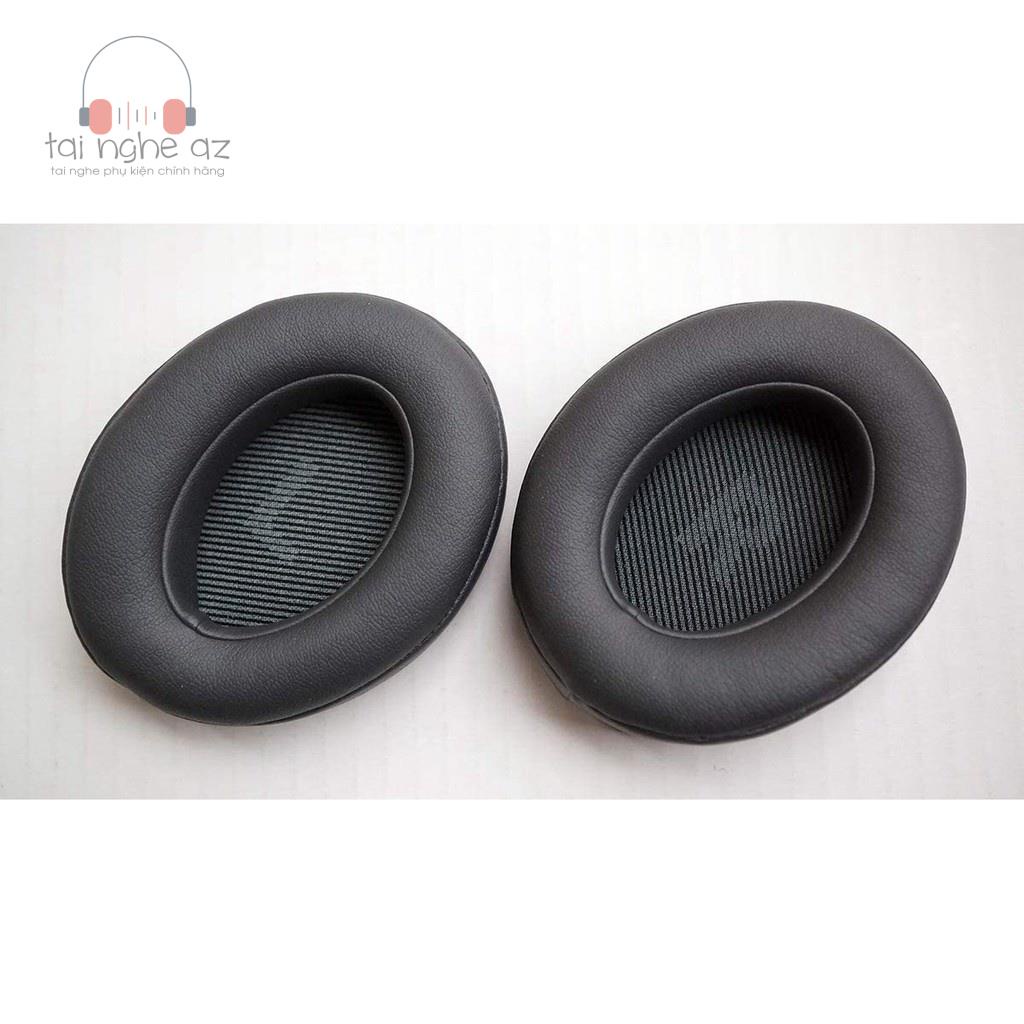 MÚT ĐỆM TAI NGHE JBL EVEREST 700 - Bộ Pad đệm bọc cho headphone cao cấp, mềm mại- Tai nghe AZ