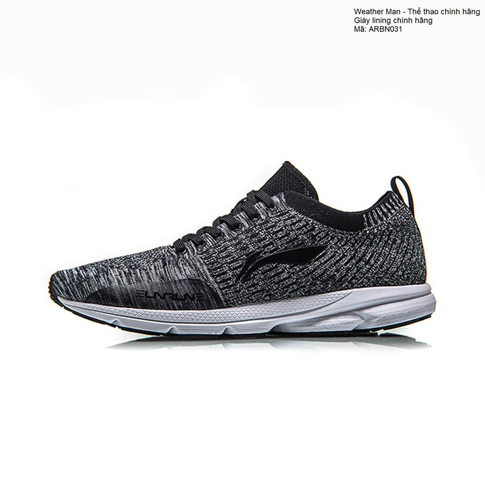 Giày lining ARBN031