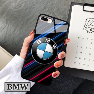 Ốp lưng Iphone 8plus - Logo Oto
