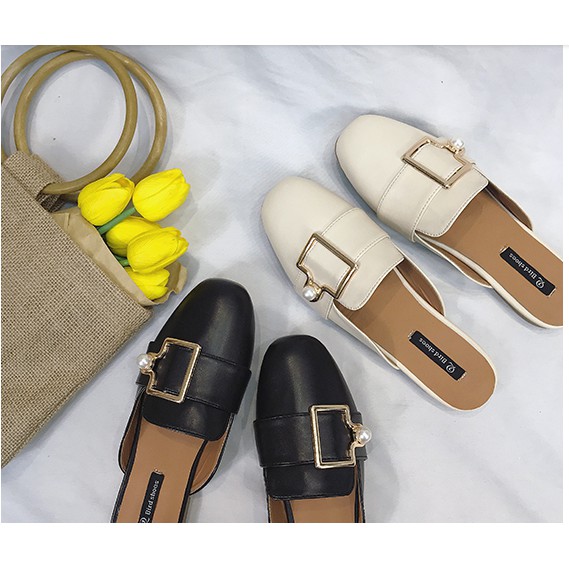 D130-sục nữ đế thấp | BigBuy360 - bigbuy360.vn