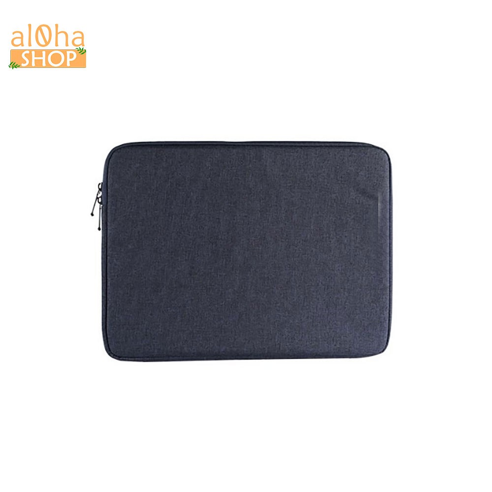 Túi chống sốc đựng Laptop chống va đập, chống nước 13 - 14 Inch