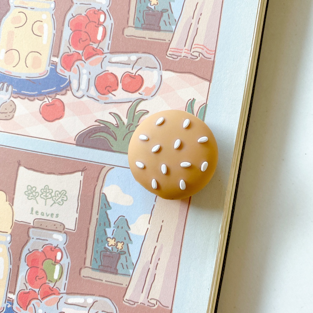 Dụng Cụ Quấn Bảo Vệ Dây Cáp Sạc / Tai Nghe USB Hình Hoạt Hình Dễ Thương