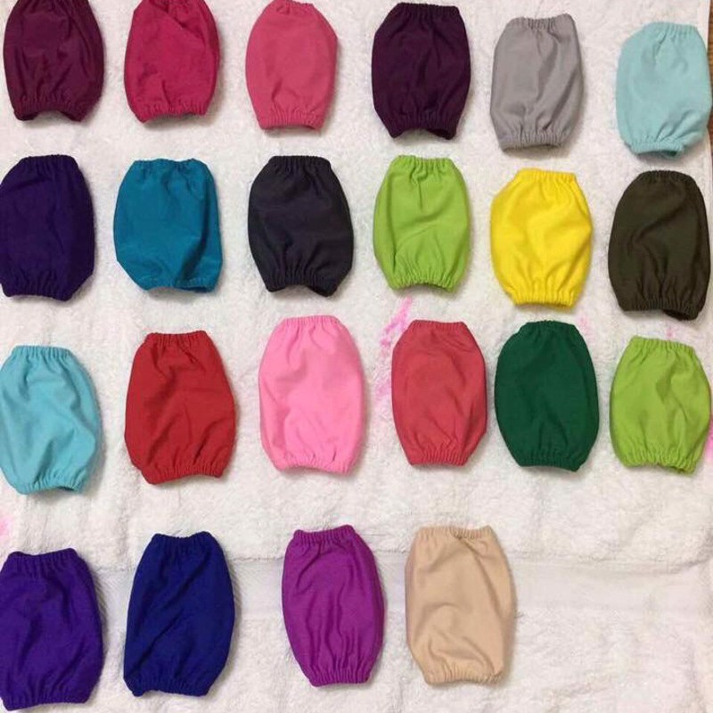 Khẩu trang chống tia UV Nhật Bản 96% | BigBuy360 - bigbuy360.vn