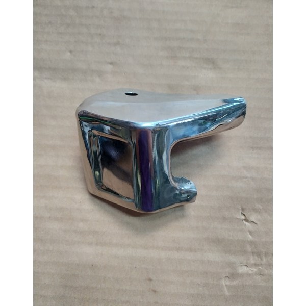 ỐP CÓC SH MODE - AIR BLADE (AB) 125