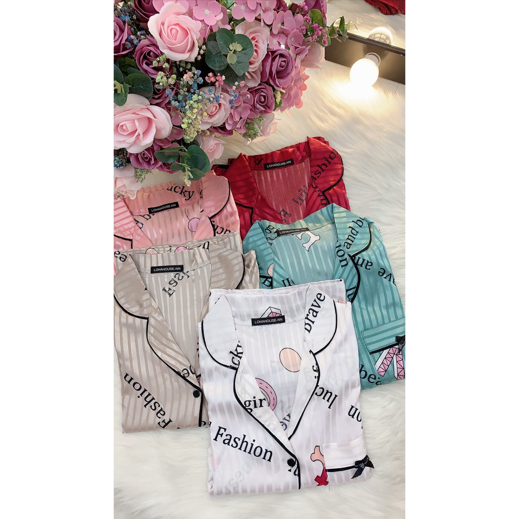 ĐỒ BỘ GẤM CAO CẤP dưới 60kg kèm ảnh thật | BigBuy360 - bigbuy360.vn