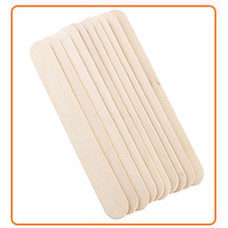 (MM2)10 que wax que gỗ wax lông