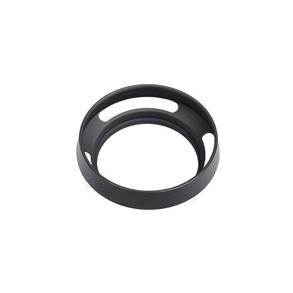 Loa che nắng góc rộng - 43mm