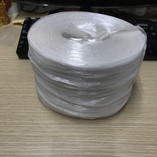 Dây nilon buộc hàng