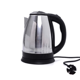 Ấm Siêu Tốc Đun Nước 1.8 Lít , Ấm đun siêu tốc Electric Kettle