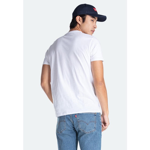 LEVI'S - Áo Thun Nam 39636-0000