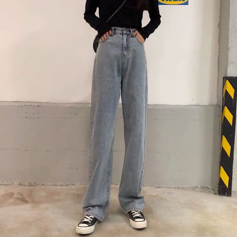 Quần lưng thắt chéo | BigBuy360 - bigbuy360.vn