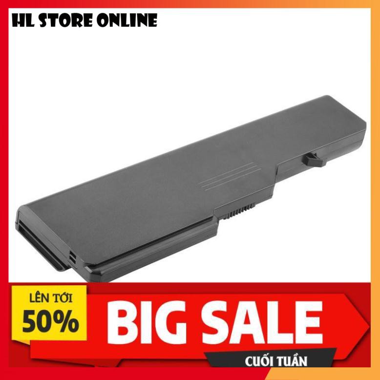 🎁 Pin Laptop Lenovo G460 G470