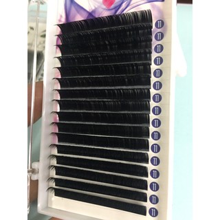 Mi khay độ cong C 0.10