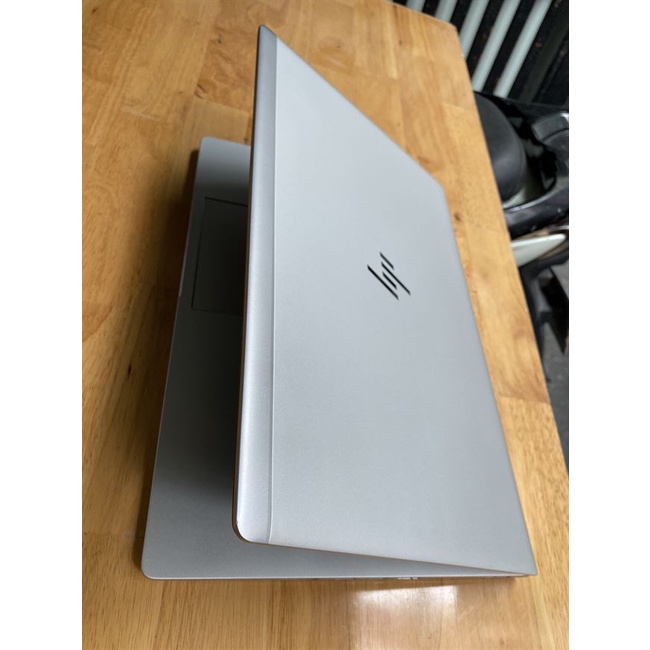 Laptop HP 850 G5