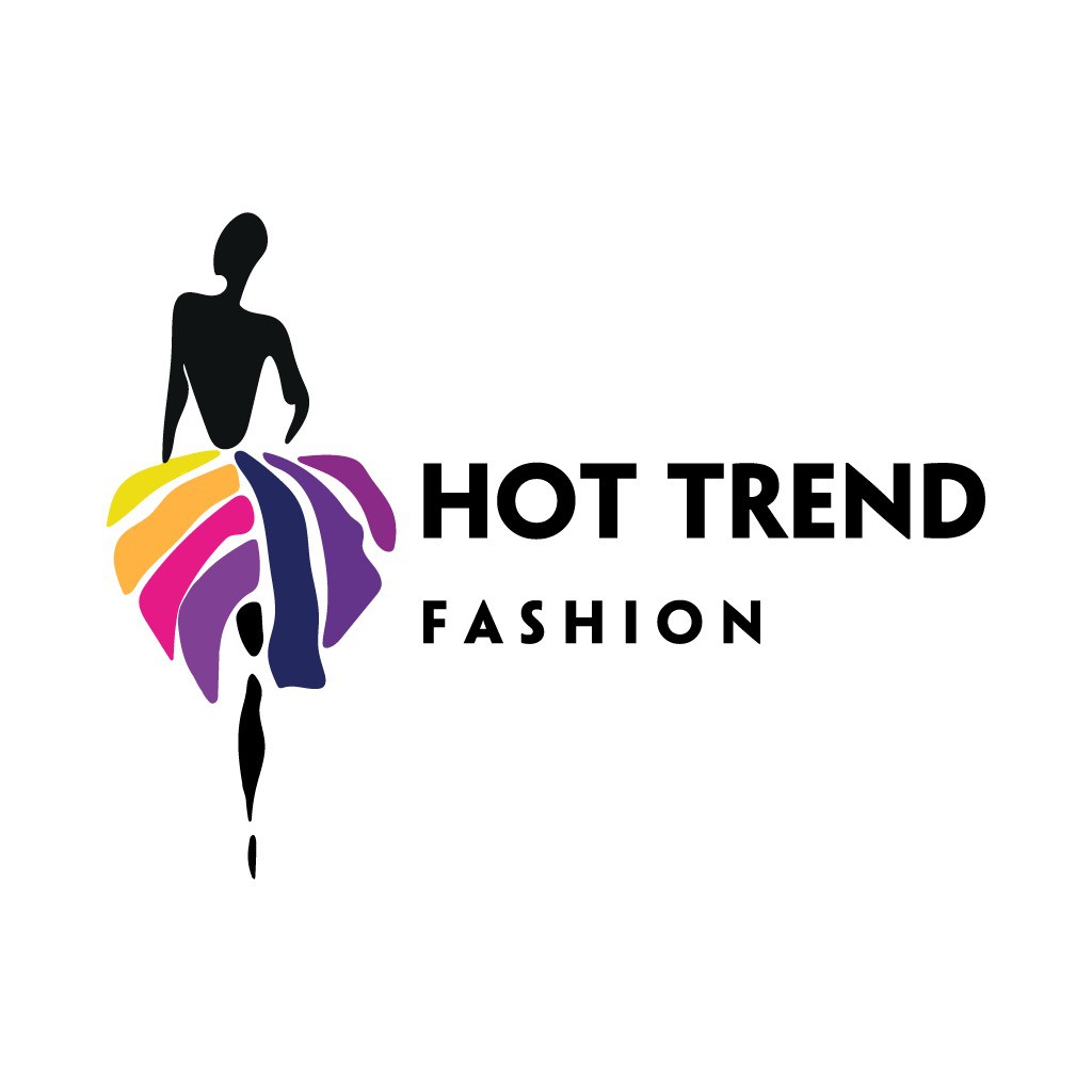 Đồ Nữ Hot Trend