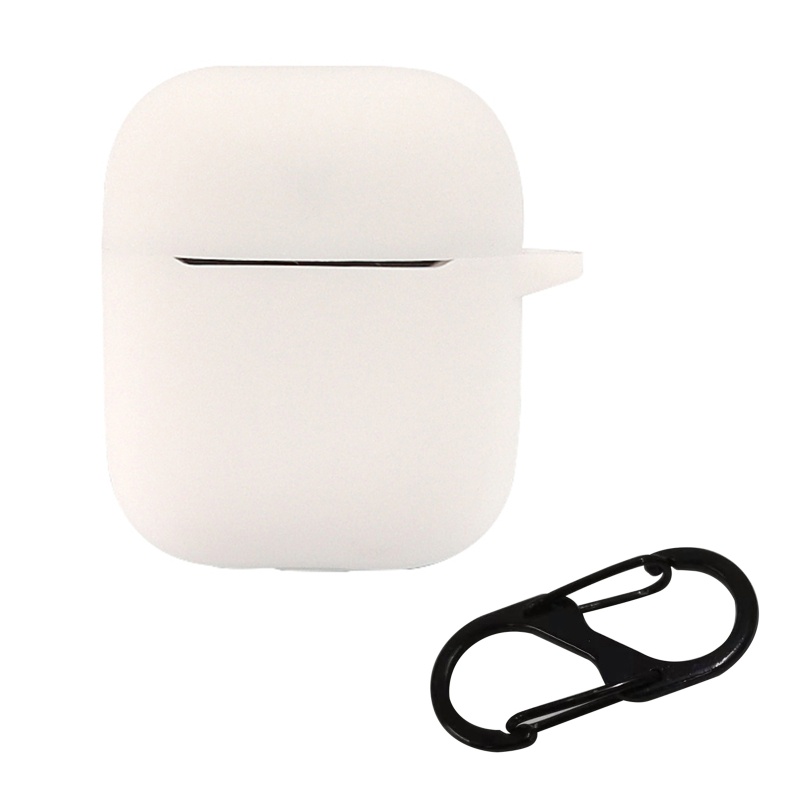 Vỏ Bảo Vệ Hộp Sạc Tai Nghe Flydigi-Cyberfox X1 Chống Sốc Chống Va Đập Chất Lượng Cao