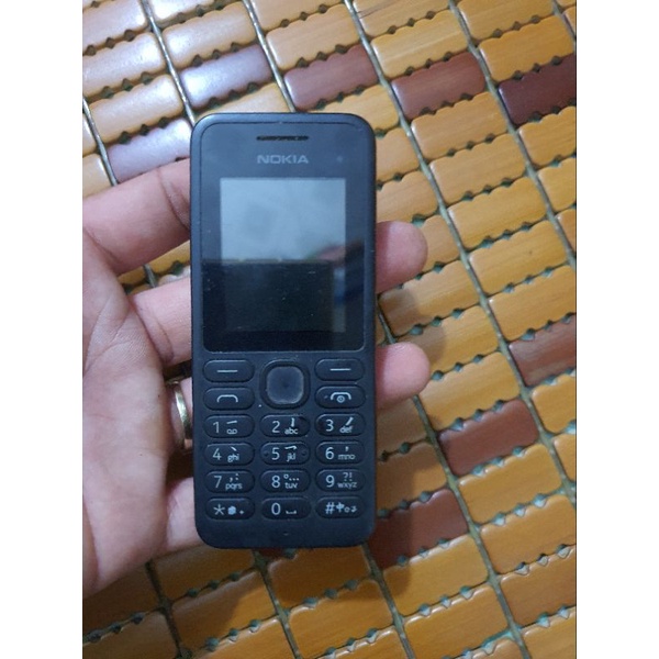 Bán xác Nokia RM1035/ xác nokia 130