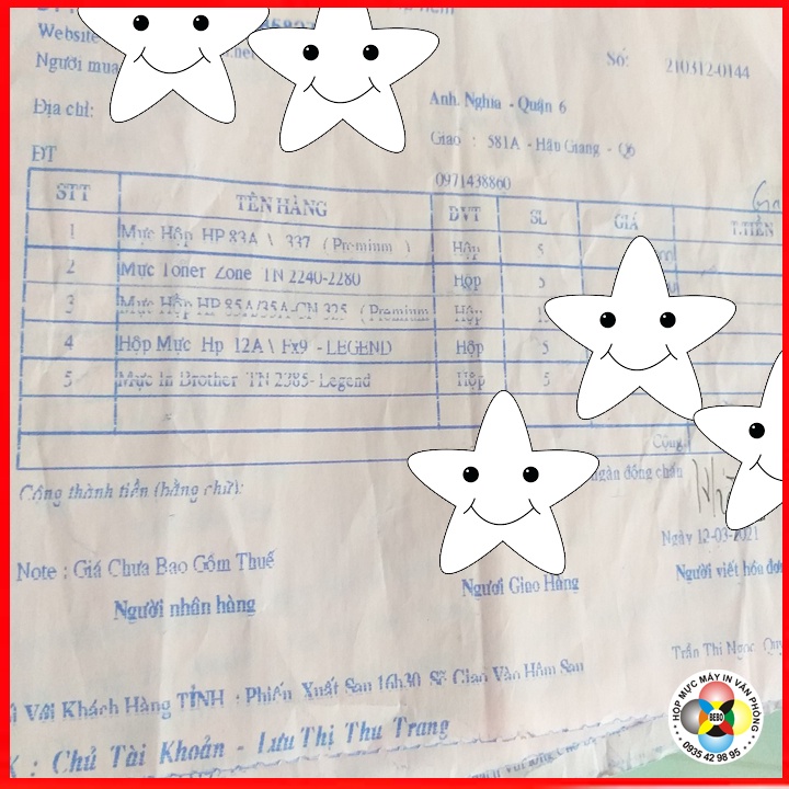 Hộp mực máy in Canon imageClass mf4122, mf4320d, mf4350d, mf4150d, D420, D480, Cartridge 12A-FX9, mới, có sẵn mực in.