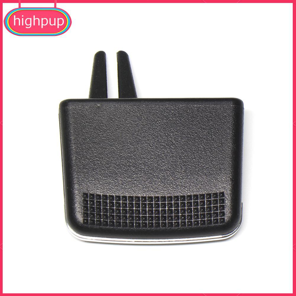 Bộ Dụng Cụ Sửa Chữa Lỗ Thông Gió Cho Xe Hơi Kia Sorento 2009-2014