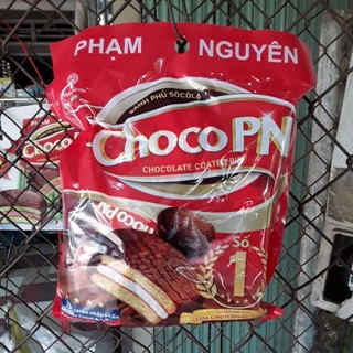 Bánh choco PN