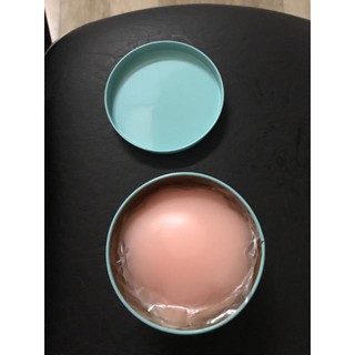 Miếng dán ngực , Miếng dán ti silicon