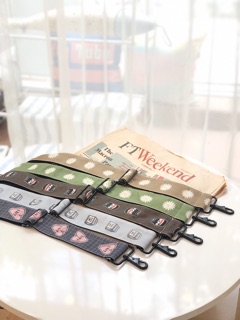Dây quai túi (inb để chọn mẫu)