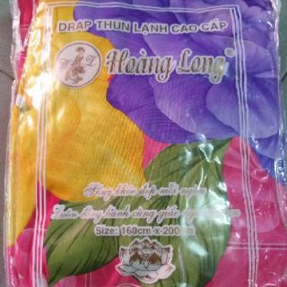 Ga Thun Bộ 1m6 x 2m