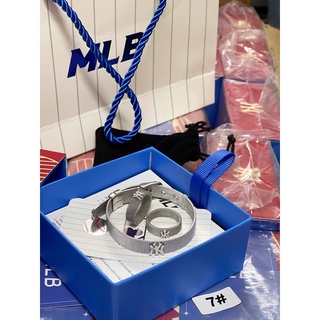 SET M.L.B HÀNG QUẢNG CHÂU CAO CẤP FULLBOX