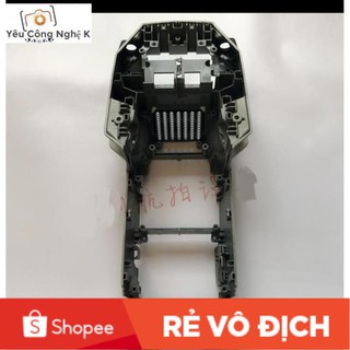 vỏ dưới Mavic pro/plantium